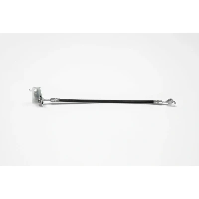Bilde av ATE 24.5296 0405.3 Bremseslange 425mm M10x1mm KIA: Sportage IV