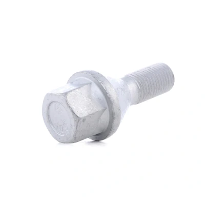 Bilde av FEBI BILSTEIN 32441 Hjulbolter Konisk sete F 62 FIAT: Ducato III Minibuss, Van, PEUGEOT: Boxer Van