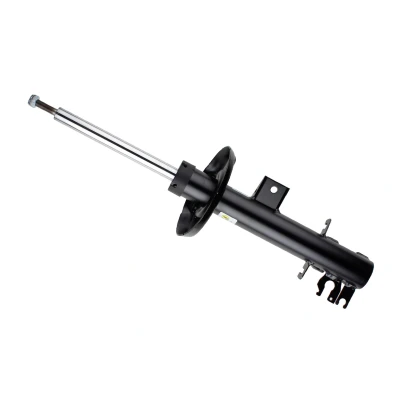 Bilde av BILSTEIN B4 OE Replacement 22 260406 Støtdemper framaksel høyre gasstrykk torørs fjærbein øvre stift, nedre klemme FIAT: Panda III Hatchback