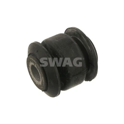 Bilde av SWAG 70 93 1092 Styrestang Lagring framaksel venstre, nede, foran, høyre FIAT: Ducato II Flatvogn lastebil/Chassis