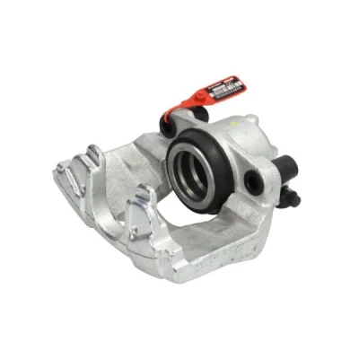 Bilde av Bremsecaliper LAUBER 77.3461