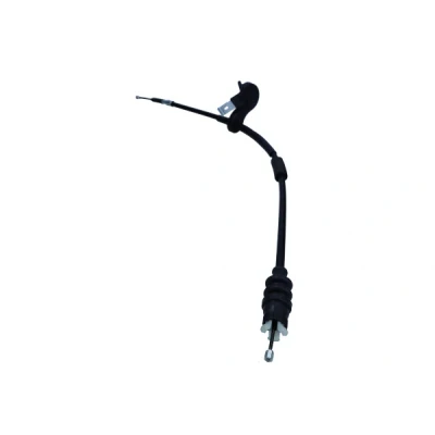 Bilde av MAXGEAR 32 0931 Bremsekabel bak 1755