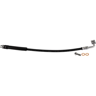Bilde av TRW PHD2036 Bremseslange 423 M10x1 OPEL: Mokka / X