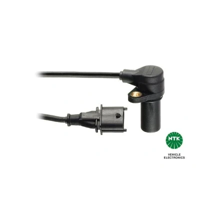 Bilde av NGK 81139 Impulsgiver 3 med kabel OPEL: Astra H Hatchback, G Caravan, Caravan