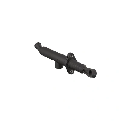 Bilde av FEBI BILSTEIN 100000 Giversylinder