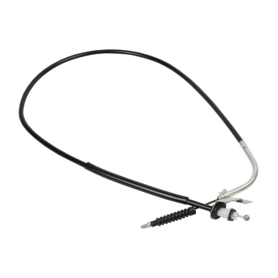 Bilde av MAXGEAR 32 1647 Bremsekabel 1483mm MINI: Clubman (R55) 1.6 John Cooper Works, One D, S S, 2.0 D