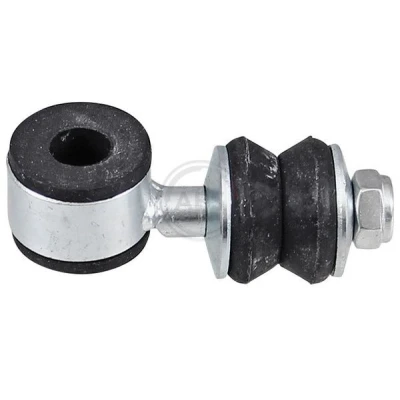 Bilde av A.B.S. 260122 Stabstag 80 MM12X1.75 RHT