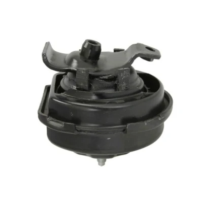 Bilde av REINHOCH RH11 0009 Holder, motoropphengning Gummimetallager foran