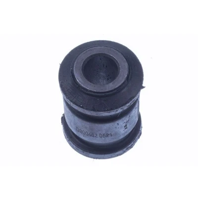 Bilde av DENCKERMANN D300462 Styrestang Lagring bakaksel 43