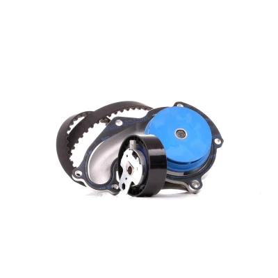 Bilde av SKF VKMC 04108 Vannpumpe + Registerreimsett med tetning 91 FORD: Galaxy Mk2 MPV, MONDEO 4 Turnier, S Max Mk1