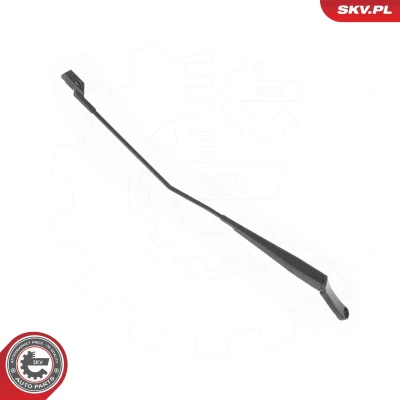 Bilde av Viskerarm, vindusvask, Foran høyre Esen skv 05SKV813 vw OE 2K1 955 410 A, B, 2K1955410A