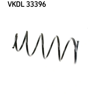 Bilde av Fjær SKF VKDL 33396