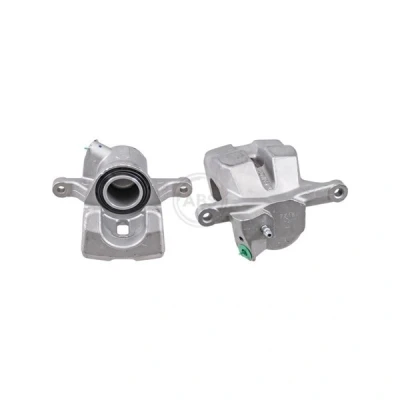 Bilde av Bremsecaliper, Høyre bakaksel, toyota mirai, prius plus, plus van, 47830 47060