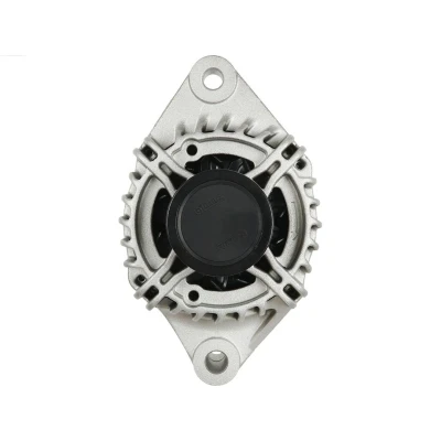 Bilde av AS PL A6509PR Dynamo 12V 120A ALFA ROMEO: Giulietta Hatchback
