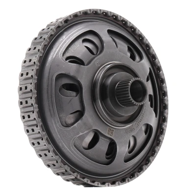 Bilde av VALEO 855201 Clutch med clutchtrykkplate clutchplate, utløserlager, uten utløsergaffel 208 NISSAN: X Trail, MINI: Hatchback