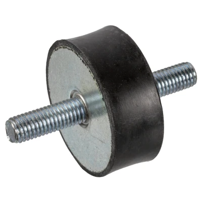 Bilde av Anslag/festebuffer FEBI BILSTEIN 170339