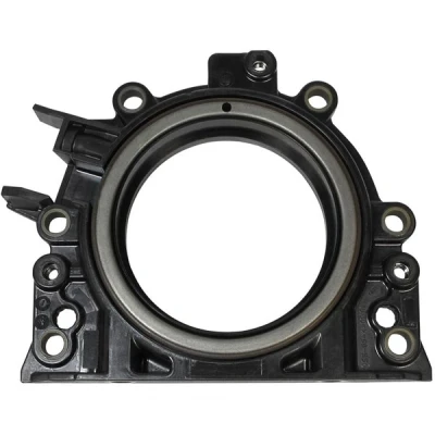 Bilde av Akseltetningsring, veivaksel, Girkassesiden, audi,chrysler,dodge,ford,jeep,mitsubishi,seat,skoda,vw, 038 103 171 D, S, 1