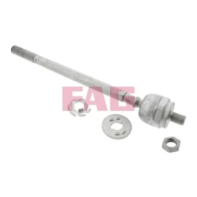 Bilde av FAG 840 0194 10 Styrestag M12x1 265