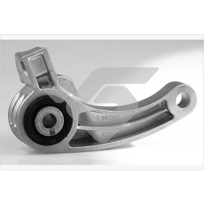 Bilde av HUTCHINSON 532C37 Holder, motoropphengning VOLVO: V50