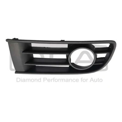 Bilde av DPA 88530064702 Ventilasjonsgitter venstre VOLKSWAGEN: Polo IV Hatchback