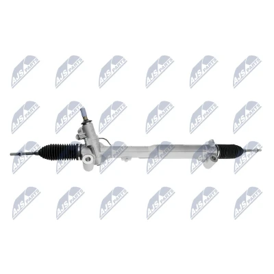 Bilde av Styresnekke, ford ranger, mazda bt 50 pick up, 4420060090, UC2B32110