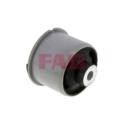 Bilde av FAG 829 0561 10 Akselskaft Lagring FORD: FIESTA 6