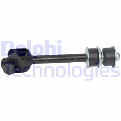 Bilde av DELPHI TC2539 Stabstag 159 TOYOTA: Land Cruiser 100