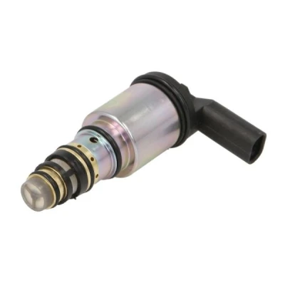 Bilde av THERMOTEC KTT060062 reguleingsventil. kompressor BGDPA