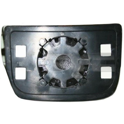 Bilde av TYC 315 0006 1 Speilglass venstre nedre del IVECO: DAILY 4 Kasten/Kombi