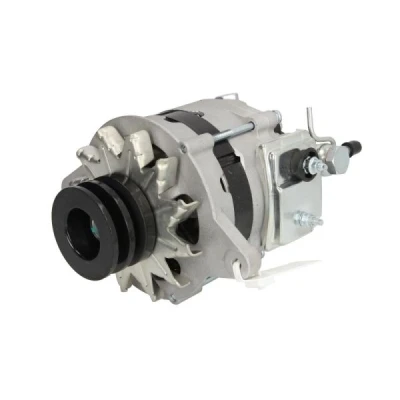 Bilde av STARDAX STX100232 Dynamo 12V 60A TOYOTA: Land Cruiser Prado 70 SUV