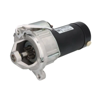 Bilde av Starter STARDAX STX200167R