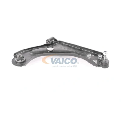 Bilde av VAICO V42 0623 Bærebru Original Quality med støtte / styreledd framaksel høyre Casterstag CITROËN: C4 Grand Picasso 2, PEUGEOT: 308 II Hatchback