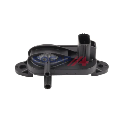 Bilde av BOGAP F6121101 Sensorer VOLVO: V70 3, S80 II, V50, FORD: KUGA 1, S Max Mk1, LAND ROVER: Freelander 2 SUV