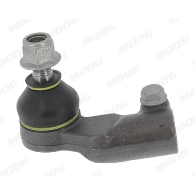 Bilde av MOOG LA ES 0650 Endeledd M12X1.25 ytre, venstre, framaksel