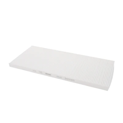 Bilde av CORTECO 21651915 Kupéfilter Partikkelfilter 385 170 17 LANCIA: DELTA 1, ALFA ROMEO: GTV