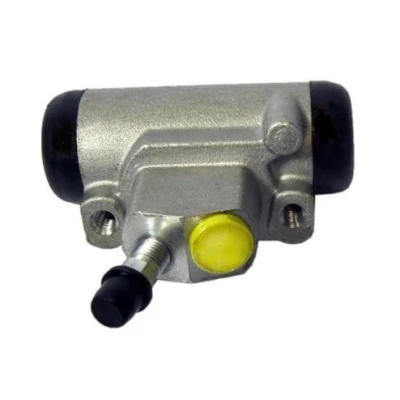 Bilde av BREMBO A 12 C13 Bremsesylinder 19,05