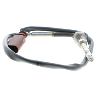 Bilde av VEMO V10 72 1350 Sensorer Q+, original equipment manufacturer quality VOLKSWAGEN: Polo V Hatchback, SKODA: Roomster, Fabia 2