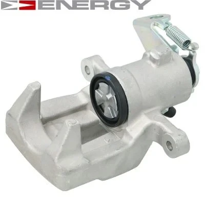 Bilde av ENERGY ZH0175 Bremsecaliper høyre bakaksel RENAULT: SCENIC 2