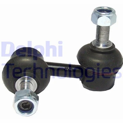 Bilde av DELPHI TC1537 Stabstag 65 M12x1.25 NISSAN: X Trail