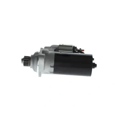 Bilde av BOSCH 1 986 S00 870 Starter 12 2,2 VOLKSWAGEN: Multivan 5 (7HM, Transporter 5, Bus, SKODA: Octavia 2 Combi, AUDI: A3 Sportback