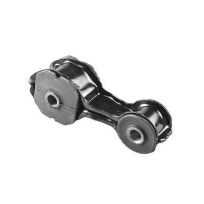 Bilde av TEDGUM 00617585 Holder, motoropphengning Gummimetallager foran
