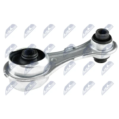 Bilde av Lagring, motor, Bak, Nede, dacia,renault, 11 23 810 35R