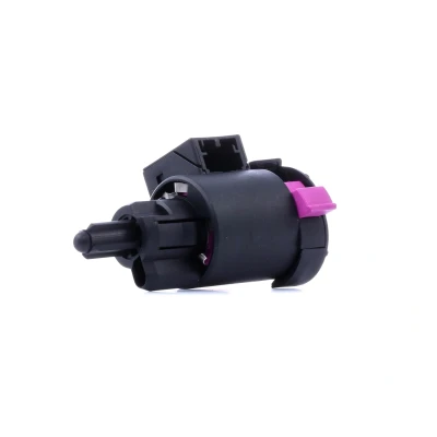 Bilde av FEBI BILSTEIN 106546 bremselysbryter elektrisk AUDI: Q7, A6 C6 Sedan, VOLKSWAGEN: Touareg I, Lupo / 3L