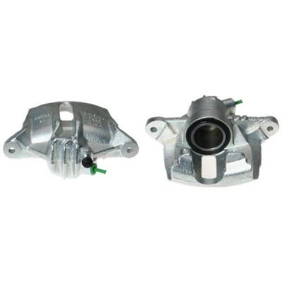 Bilde av BUDWEG CALIPER 343193 Bremsecaliper