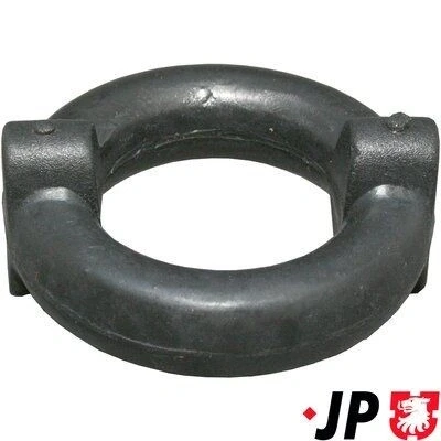 Bilde av JP GROUP 1421601400 Holder, eksosanlegg BMW: 5 Sedan, 3 Sedan