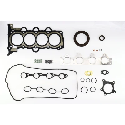 Bilde av CORTECO 83403819 Tetnings helsett, motor med sylinderhodepakning, ventilstangtetning