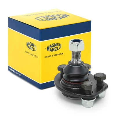 Bilde av MAGNETI MARELLI 301181311980 festebolt, tverrstyrestang