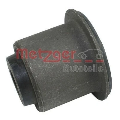 Bilde av METZGER 52069208 Styrestang Lagring framaksel Gummimetallager