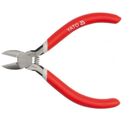 Bilde av YATO YT 1953 Avbitertang 100
