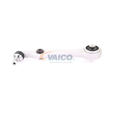 Bilde av VAICO V30 2599 Bærebru Original Quality framaksel, nedre venstre, bak Casterstag MERCEDES BENZ: S Klasse Sedan